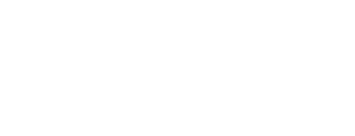 Castle Contracting & Renovations